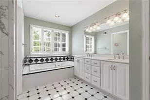 1830 Liberty Way, Adams Township, PA 16059 - Photo 27