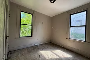300 Langley Ave, Pittsburgh, PA 15214 - Photo 23
