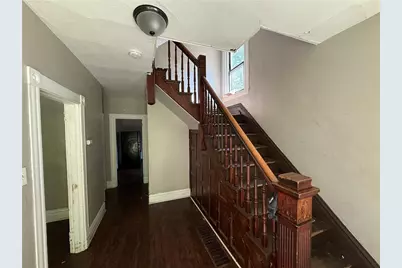 300 Langley Ave, Pittsburgh, PA 15214 - Photo 3