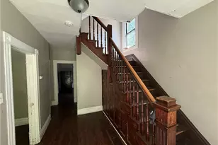 300 Langley Ave, Pittsburgh, PA 15214 - Photo 3