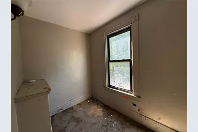 300 Langley Ave, Pittsburgh, PA 15214 - Photo 25