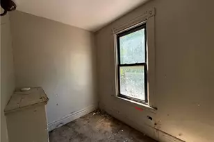 300 Langley Ave, Pittsburgh, PA 15214 - Photo 25