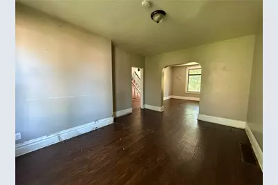 300 Langley Ave, Pittsburgh, PA 15214 - Photo 11