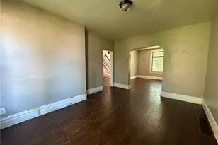 300 Langley Ave, Pittsburgh, PA 15214 - Photo 11