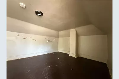 300 Langley Ave, Pittsburgh, PA 15214 - Photo 27