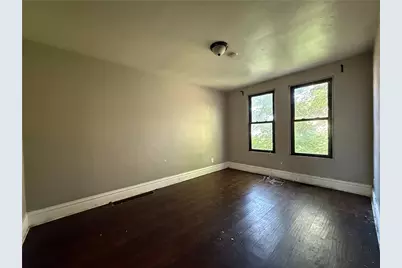 300 Langley Ave, Pittsburgh, PA 15214 - Photo 13