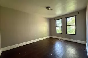 300 Langley Ave, Pittsburgh, PA 15214 - Photo 13