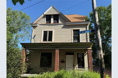 300 Langley Ave, Pittsburgh, PA 15214 - Photo 1