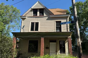 300 Langley Ave, Pittsburgh, PA 15214 - Photo 1