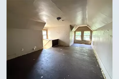 300 Langley Ave, Pittsburgh, PA 15214 - Photo 29