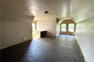 300 Langley Ave, Pittsburgh, PA 15214 - Photo 29