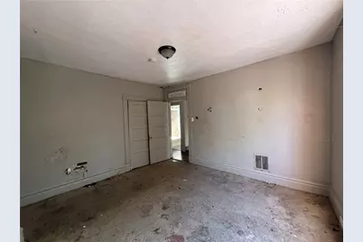 300 Langley Ave, Pittsburgh, PA 15214 - Photo 17