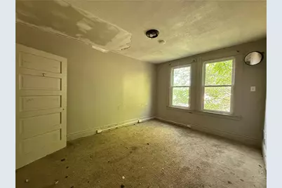 300 Langley Ave, Pittsburgh, PA 15214 - Photo 21