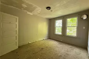 300 Langley Ave, Pittsburgh, PA 15214 - Photo 21