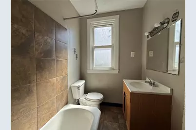 300 Langley Ave, Pittsburgh, PA 15214 - Photo 19