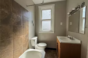 300 Langley Ave, Pittsburgh, PA 15214 - Photo 19