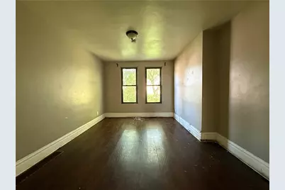300 Langley Ave, Pittsburgh, PA 15214 - Photo 9