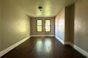 300 Langley Ave, Pittsburgh, PA 15214 - Photo 9