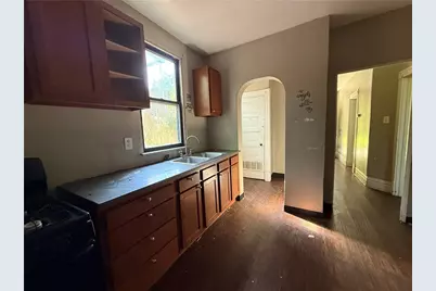 300 Langley Ave, Pittsburgh, PA 15214 - Photo 15