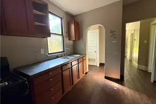 300 Langley Ave, Pittsburgh, PA 15214 - Photo 15