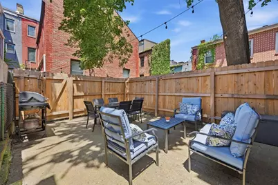 514 Pressley St, Pittsburgh, PA 15212 - Photo 39
