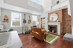 514 Pressley St, Pittsburgh, PA 15212 - Photo 29