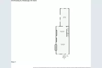 514 Pressley St, Pittsburgh, PA 15212 - Photo 47