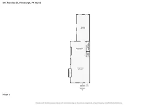 514 Pressley St, Pittsburgh, PA 15212 - Photo 47