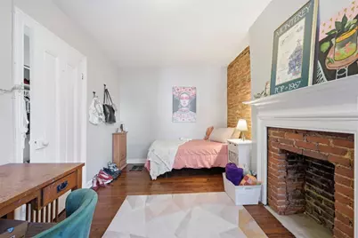 514 Pressley St, Pittsburgh, PA 15212 - Photo 27