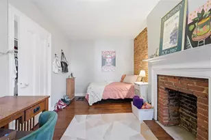 514 Pressley St, Pittsburgh, PA 15212 - Photo 27
