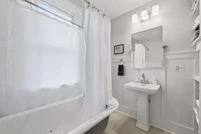 514 Pressley St, Pittsburgh, PA 15212 - Photo 23