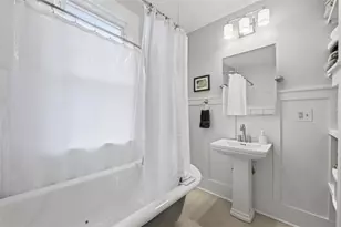 514 Pressley St, Pittsburgh, PA 15212 - Photo 23