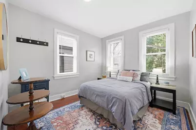 514 Pressley St, Pittsburgh, PA 15212 - Photo 21
