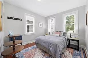 514 Pressley St, Pittsburgh, PA 15212 - Photo 21