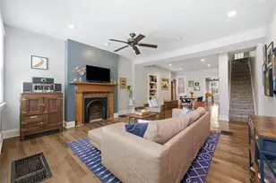 514 Pressley St, Pittsburgh, PA 15212 - Photo 5