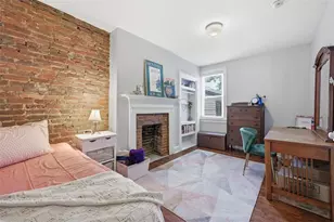 514 Pressley St, Pittsburgh, PA 15212 - Photo 25