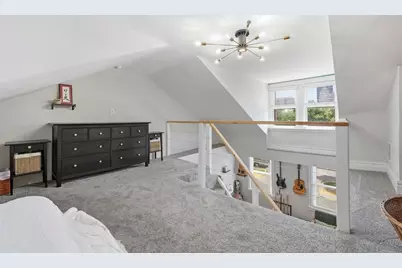 514 Pressley St, Pittsburgh, PA 15212 - Photo 35