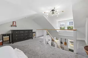 514 Pressley St, Pittsburgh, PA 15212 - Photo 35