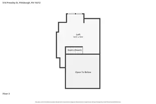 514 Pressley St, Pittsburgh, PA 15212 - Photo 49