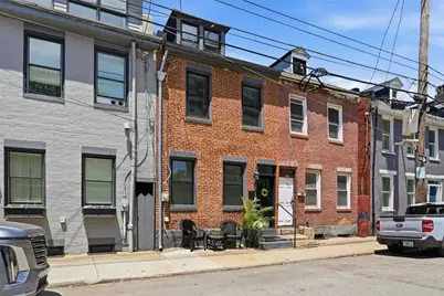514 Pressley St, Pittsburgh, PA 15212 - Photo 3