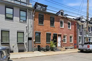 514 Pressley St, Pittsburgh, PA 15212 - Photo 3