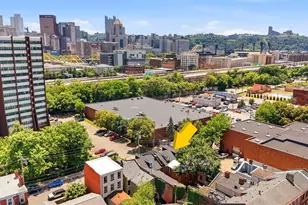 514 Pressley St, Pittsburgh, PA 15212 - Photo 43