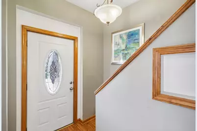 [Address not provided], Canonsburg, PA 15317 - Photo 3