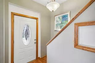 [Address not provided], Canonsburg, PA 15317 - Photo 3