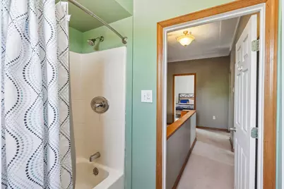 [Address not provided], Canonsburg, PA 15317 - Photo 21
