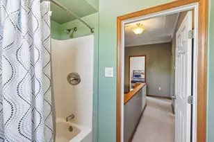 [Address not provided], Canonsburg, PA 15317 - Photo 21