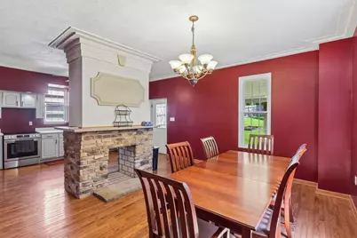 [Address not provided], Canonsburg, PA 15317 - Photo 9