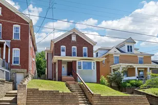 [Address not provided], Canonsburg, PA 15317 - Photo 1