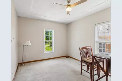 [Address not provided], Canonsburg, PA 15317 - Photo 19