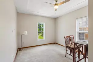 [Address not provided], Canonsburg, PA 15317 - Photo 19